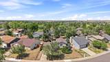 18897 Montana Drive - Photo 30