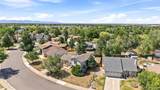 18897 Montana Drive - Photo 31