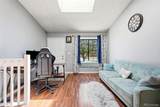 18897 Montana Drive - Photo 5