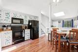 18897 Montana Drive - Photo 8