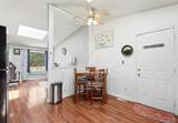18897 Montana Drive - Photo 9