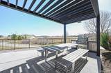 8475 36th Avenue - Photo 12