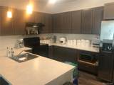 8475 36th Avenue - Photo 3