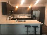 8475 36th Avenue - Photo 4