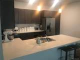 8475 36th Avenue - Photo 5