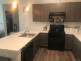 8475 36th Avenue - Photo 6