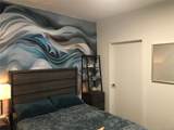 8475 36th Avenue - Photo 7