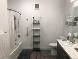 8475 36th Avenue - Photo 9