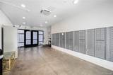 8475 36th Avenue - Photo 10