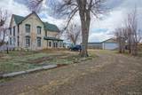 203 Schneider - Photo 2