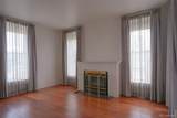 203 Schneider - Photo 11