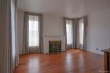 203 Schneider - Photo 12