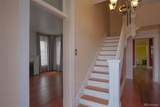 203 Schneider - Photo 13