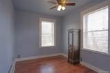 203 Schneider - Photo 15