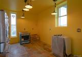 203 Schneider - Photo 16