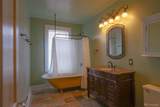 203 Schneider - Photo 17