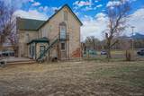 203 Schneider - Photo 3