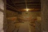 203 Schneider - Photo 22
