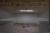203 Schneider - Photo 23