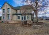 203 Schneider - Photo 24