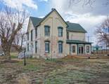 203 Schneider - Photo 25