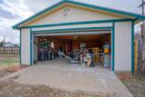 203 Schneider - Photo 27