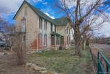 203 Schneider - Photo 4