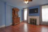 203 Schneider - Photo 5