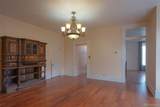 203 Schneider - Photo 7