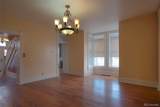 203 Schneider - Photo 8