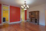 203 Schneider - Photo 9