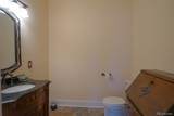 203 Schneider - Photo 10
