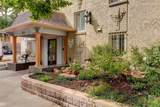 1125 Washington Street - Photo 1