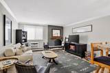 1125 Washington Street - Photo 2