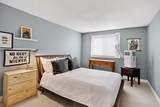 1125 Washington Street - Photo 11