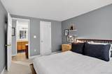 1125 Washington Street - Photo 12