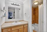 1125 Washington Street - Photo 14