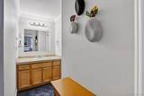 1125 Washington Street - Photo 15