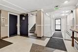1125 Washington Street - Photo 16