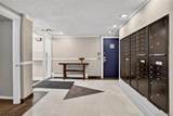 1125 Washington Street - Photo 17