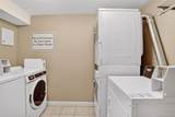 1125 Washington Street - Photo 18
