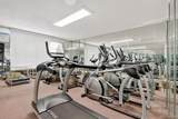 1125 Washington Street - Photo 20