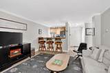 1125 Washington Street - Photo 3