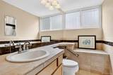 1125 Washington Street - Photo 21