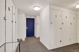 1125 Washington Street - Photo 22