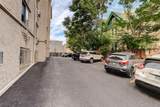 1125 Washington Street - Photo 23