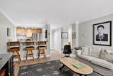 1125 Washington Street - Photo 5