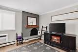 1125 Washington Street - Photo 6