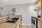 1125 Washington Street - Photo 7