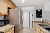 1125 Washington Street - Photo 8